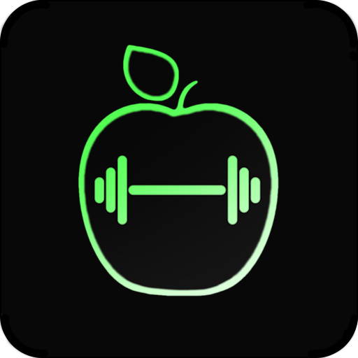 NutriMotion Logo